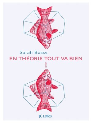 cover image of En théorie tout va bien